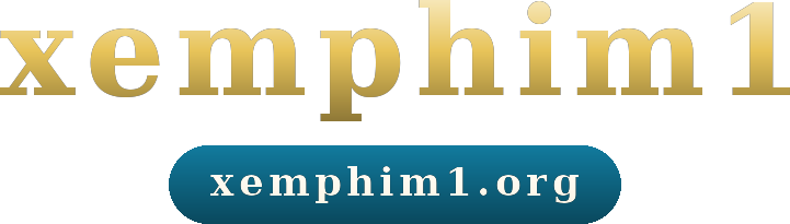 xemphim1 logo