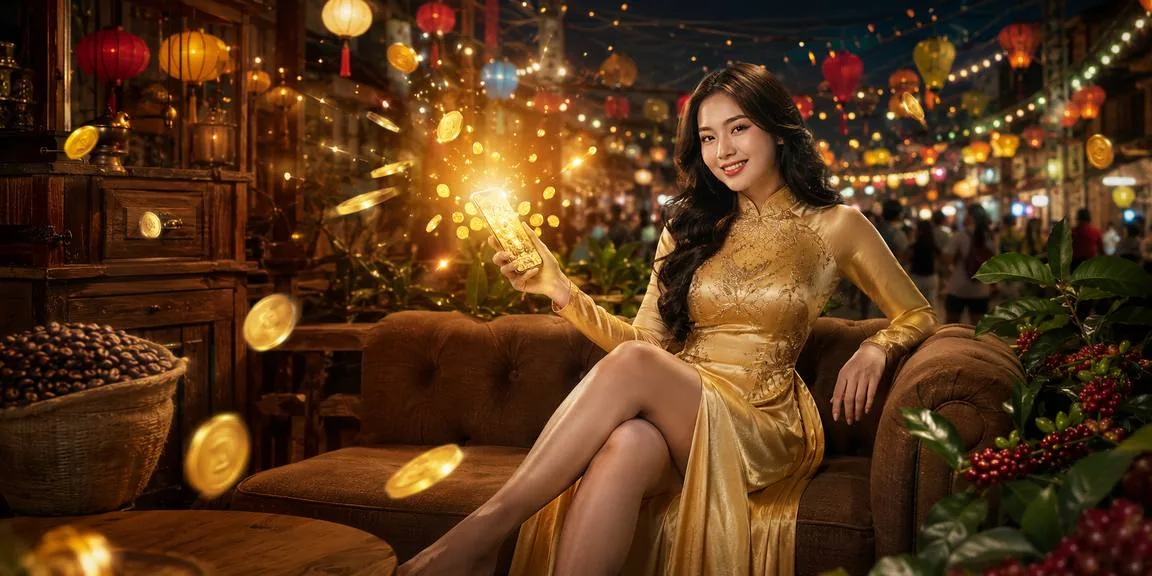 xemphim1 Ứng dụng di động làm được gì cho bạn