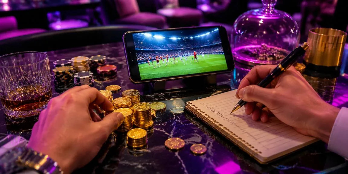 xemphim1 Việt Nam Sảnh casino