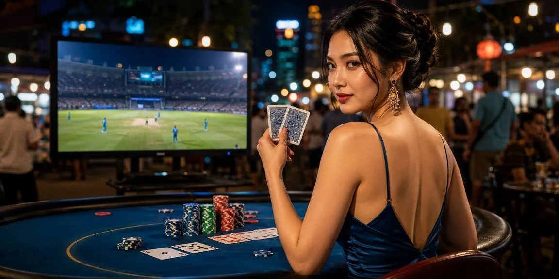 xemphim1 Roulette Ngày
