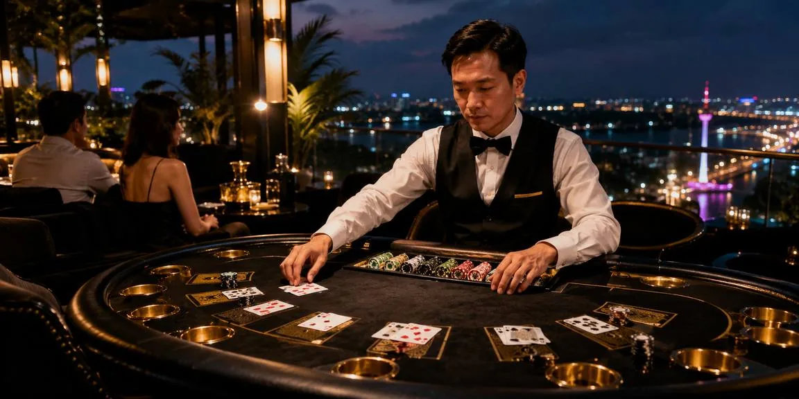 xemphim1 Sâm Lốc tại xemphim1 có gì bên trong