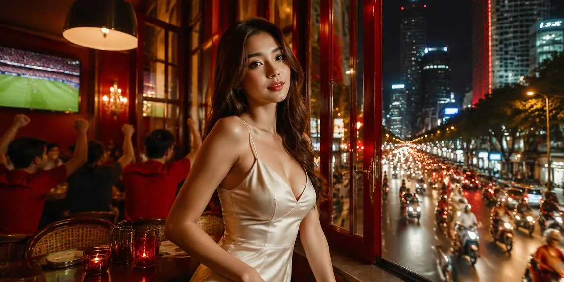 xemphim1 Đăng ký xemphim1 — vài bước, không rườm rà