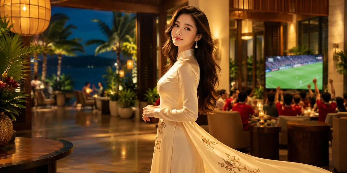 xemphim1 Truy cập di động trong ba bước